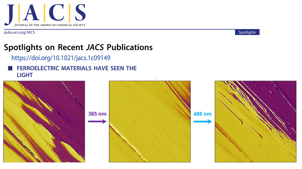 22c10dfae97a49d2b4ab612a53756db0.png 22c10dfae97a49d2b4ab612a53756db0.png