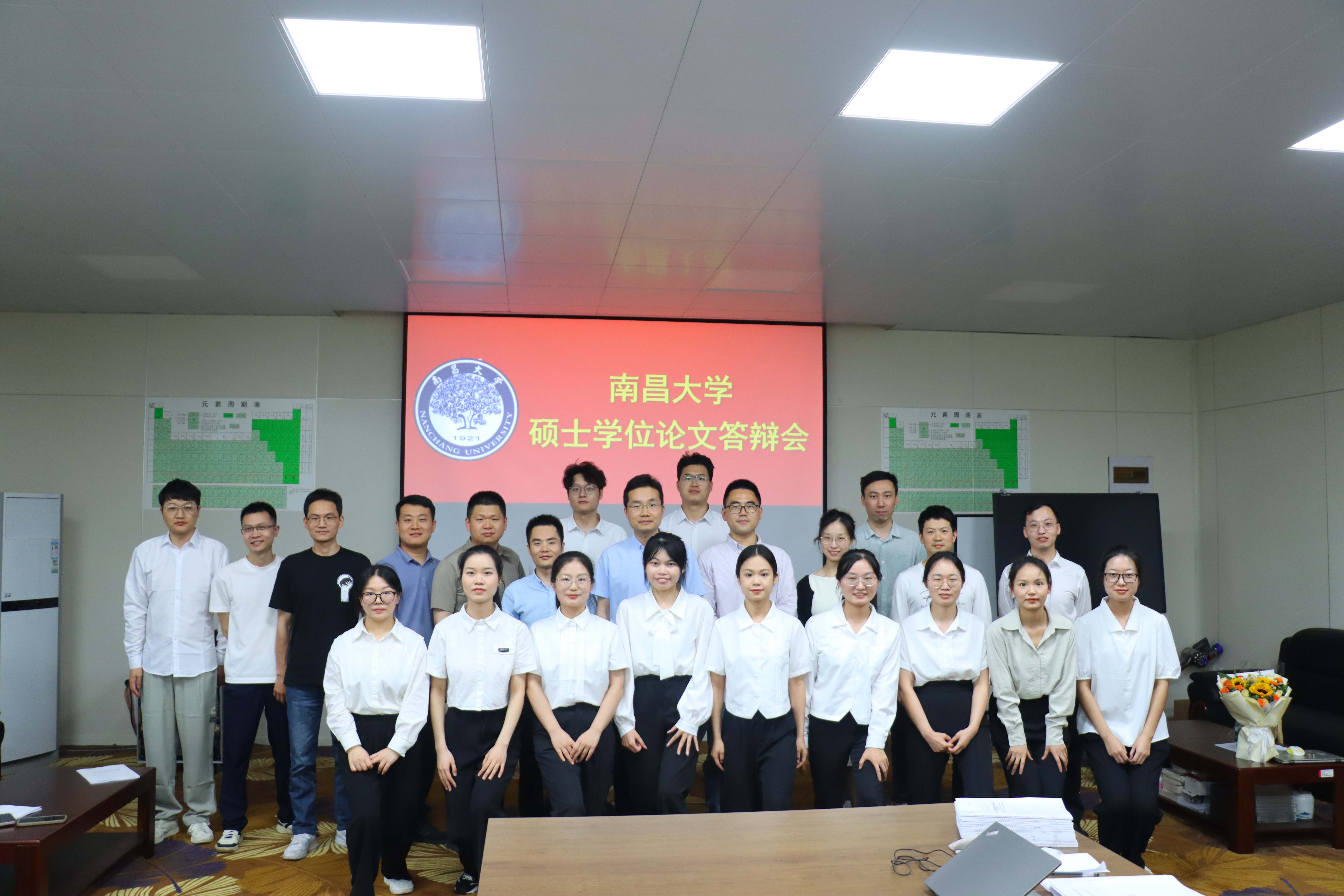 7c849e98c03f4e669d3b5a457a28b598.jpg a0c3533ae5ac4adc0914293d981656b.jpg